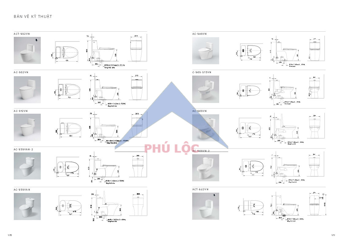 INAX 2026