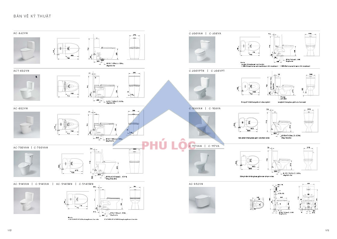 INAX 2026