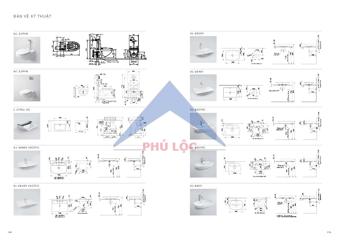 INAX 2026