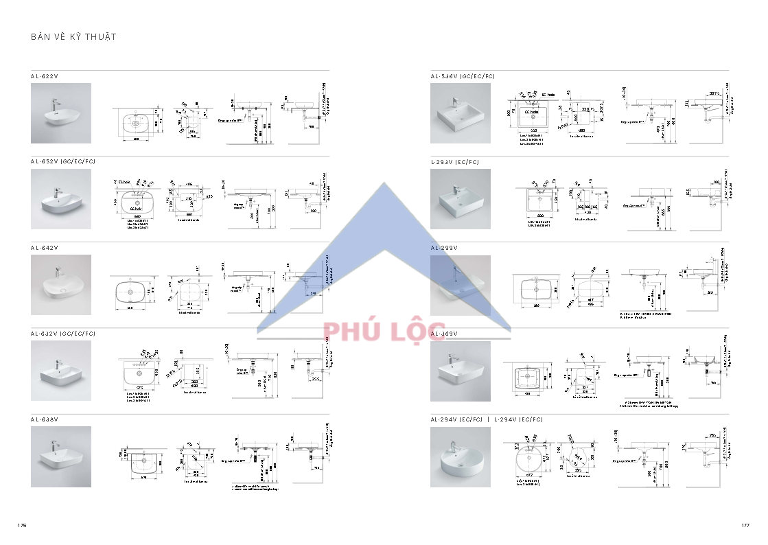 INAX 2026
