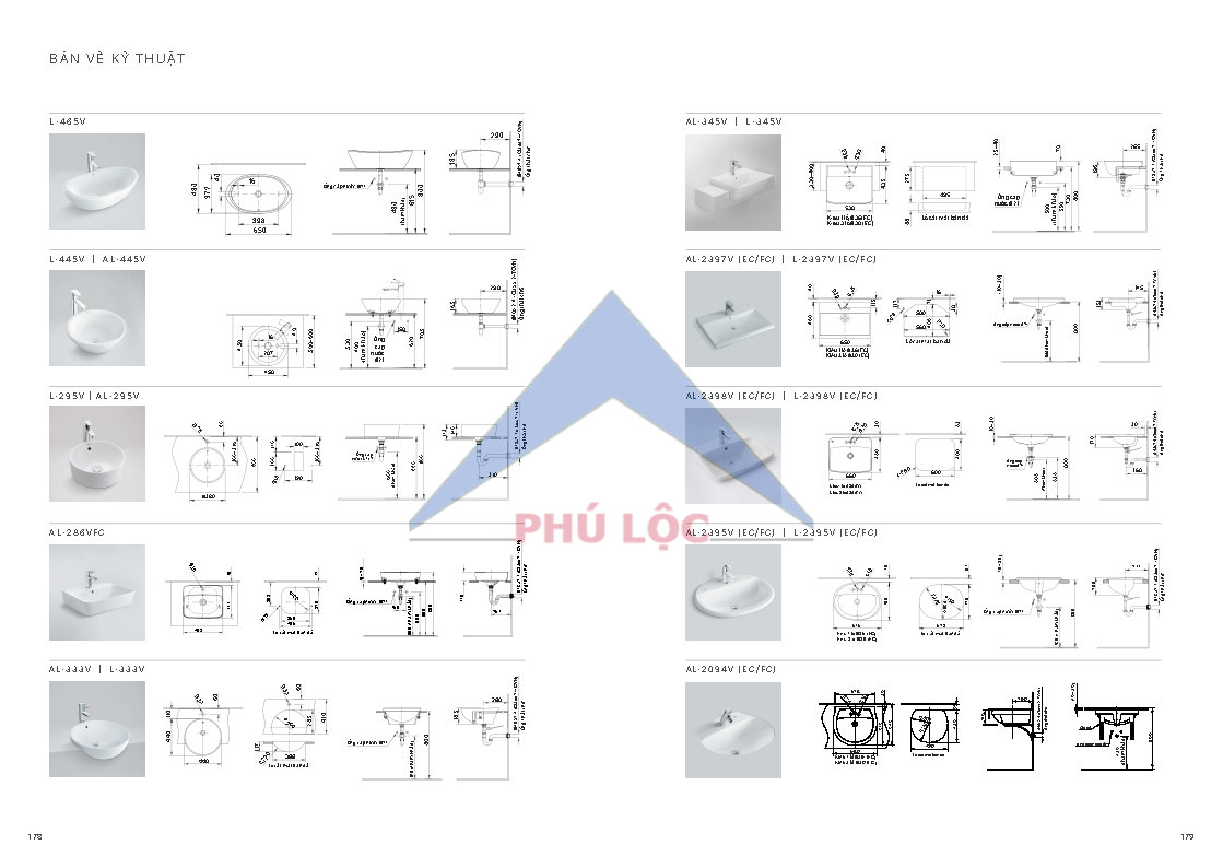 INAX 2026