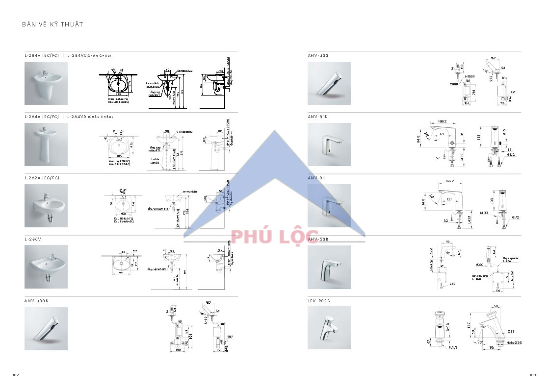 INAX 2026