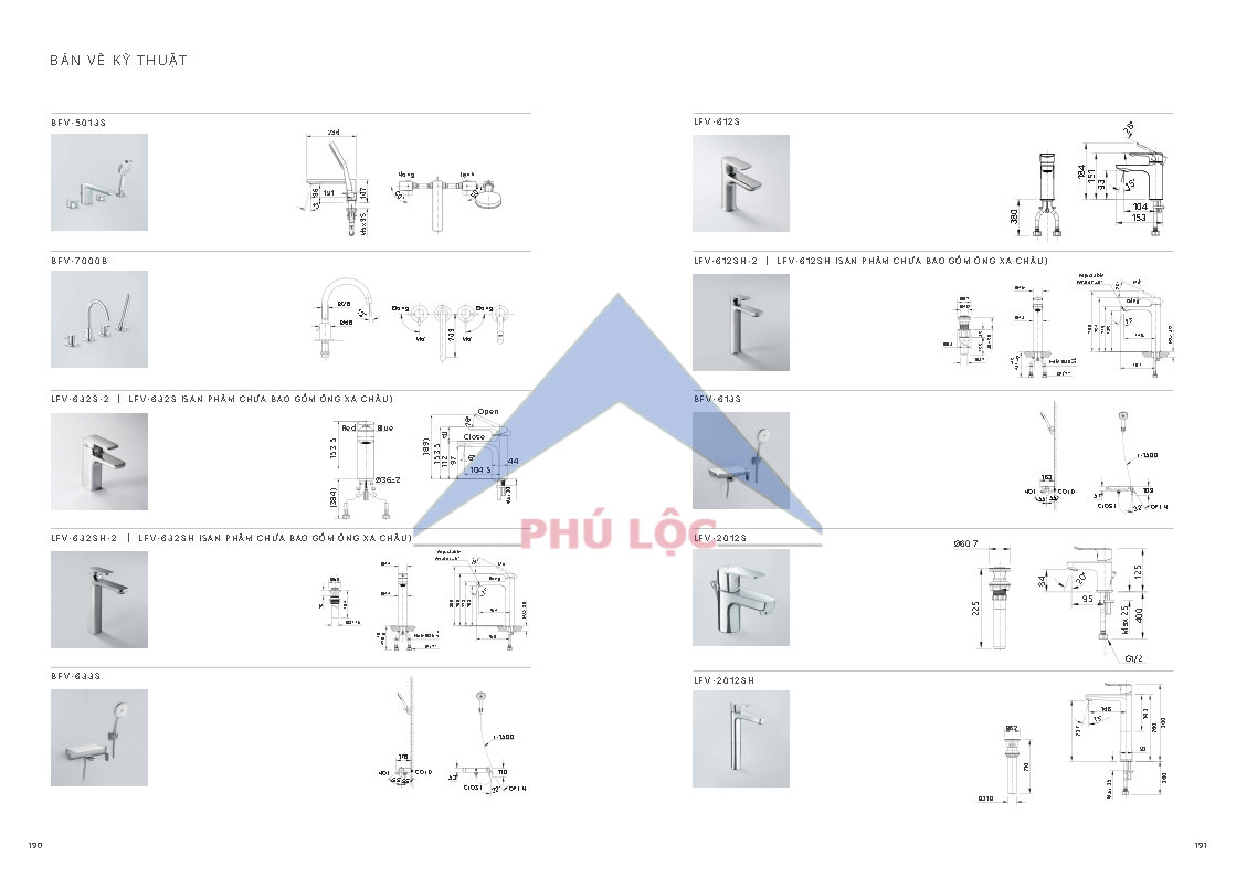 INAX 2026