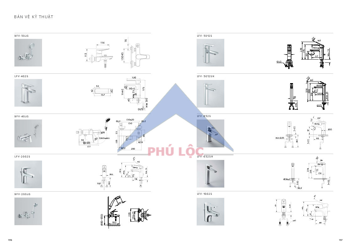INAX 2026