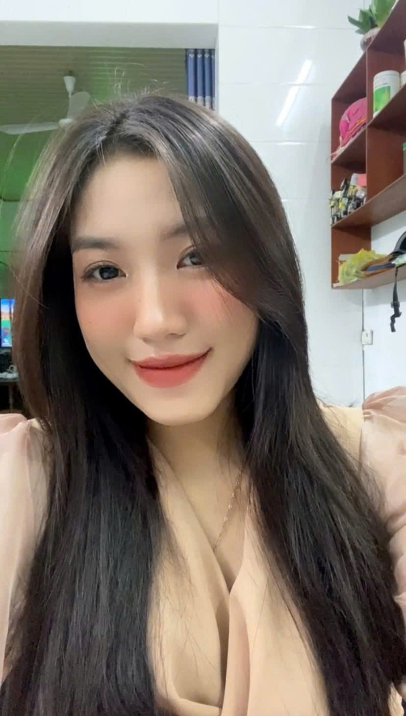 Tuyết Han
