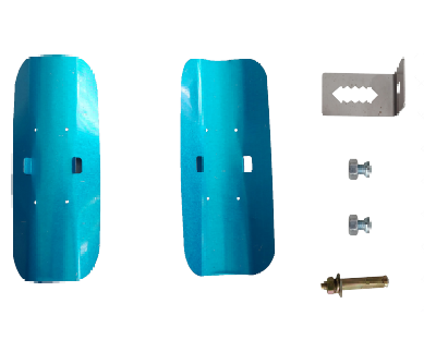 Vật tư phụ trợ