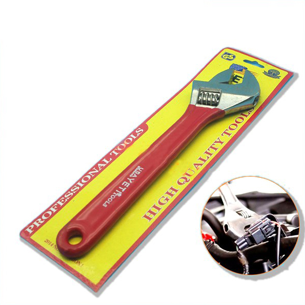 Dụng cụ đồ nghề