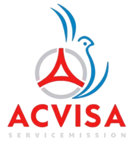 ACVISA GROUP