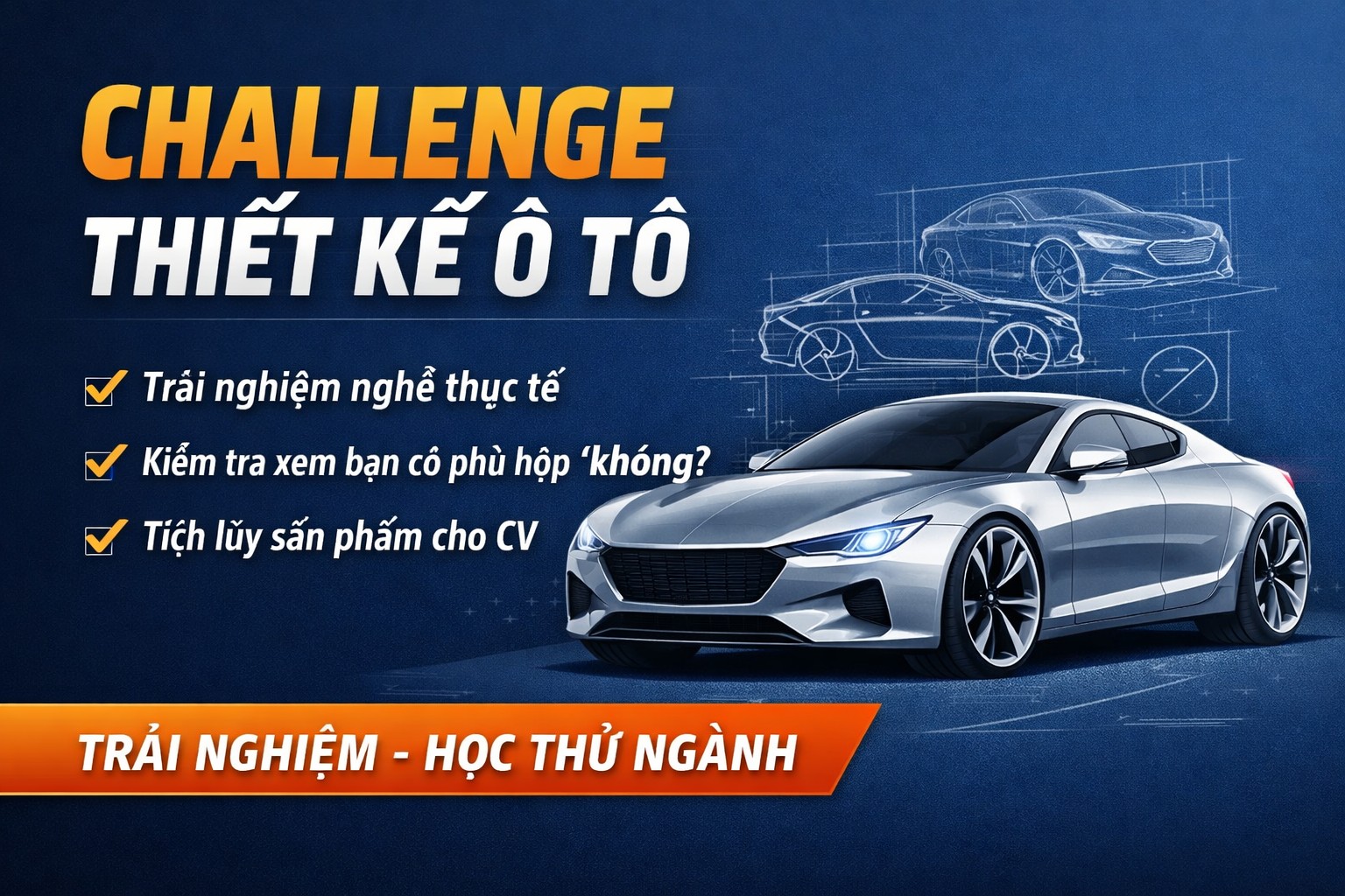 KHÓA HỌC 