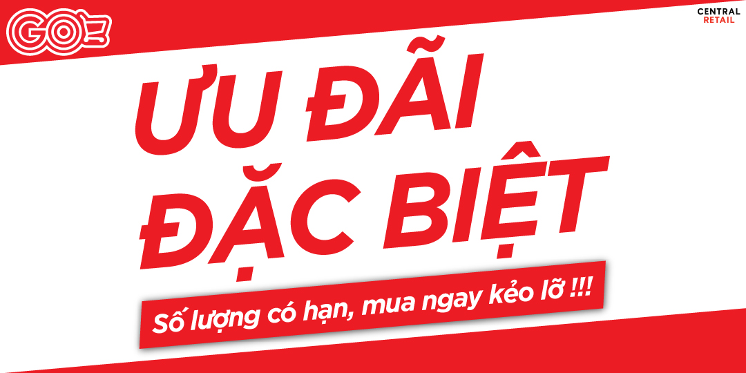 HÌNH THỨC THANH TOÁN KHOÁ HỌC