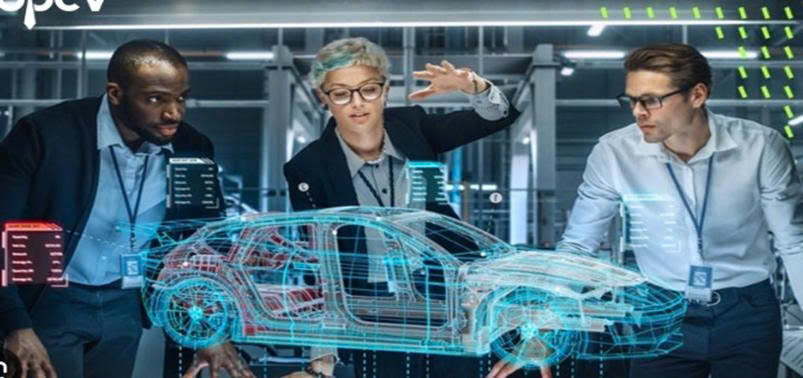 Những câu hỏi liên quan đến dịch vụ đào tạo và cung ứng kỹ sư của BAKO Technology