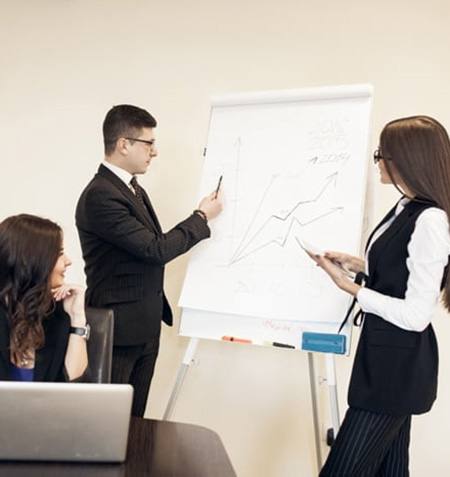 Thiết kế 2D & 3D