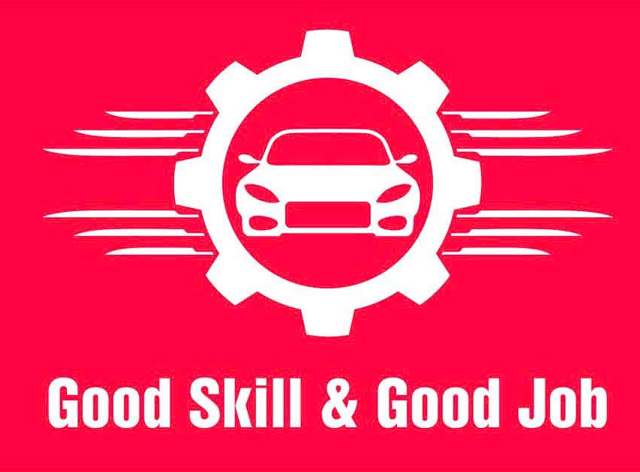 BAN CỐ VẤN KỸ THUẬT