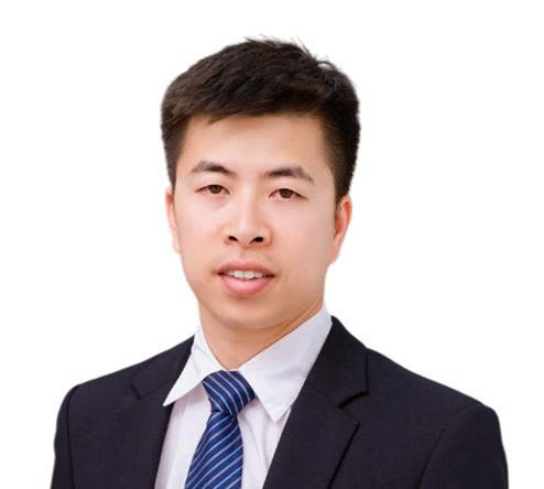 TRẦN VĂN NHẤT - ĐH BKHN