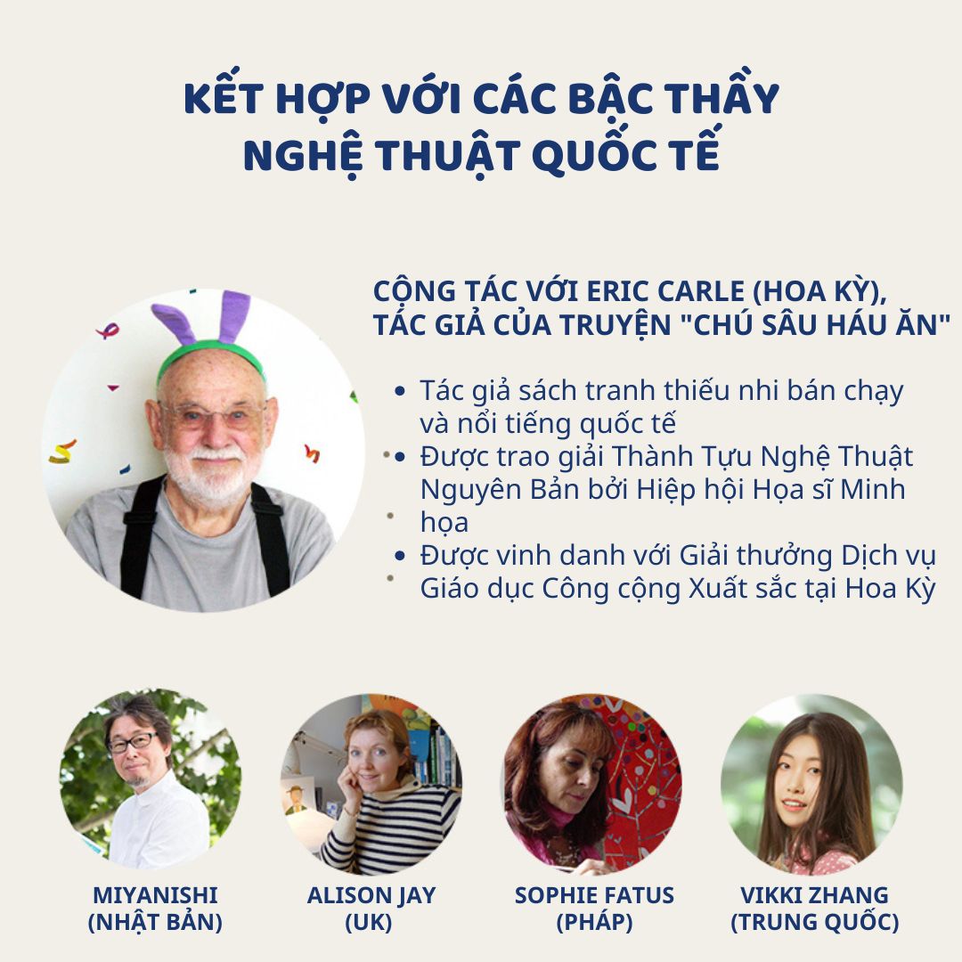 Đồ Chơi Xếp Hình Thăng Cấp Level Up Puzzle- Level 2 Transportation 2+