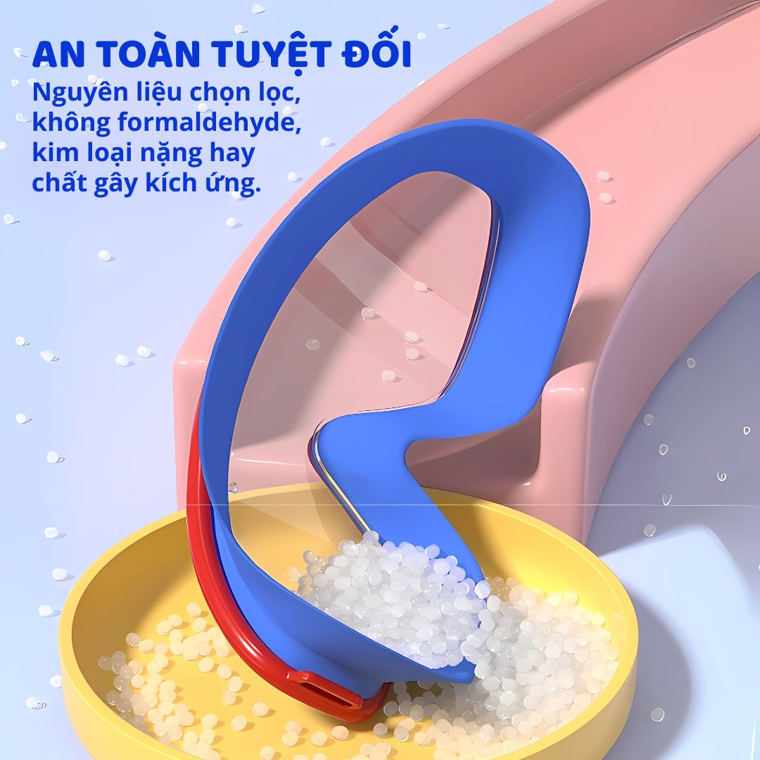 Kính Bơi Trẻ Em Chính Hãng Disney Marvel- Frozen Anna 3+