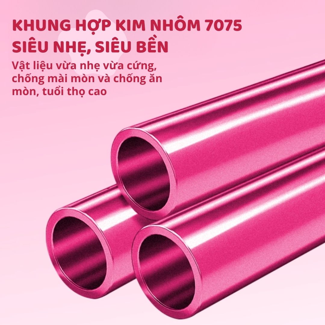 Ghế Dã Ngoại Gấp Gọn Chính Hãng Mesuca Marvel Disney- Lotso
