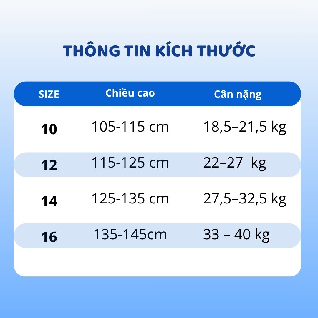 Đồ Bơi Cho Bé Trai Chính Hãng Mesuca Disney Marvel- Iron man ( Size 12 )