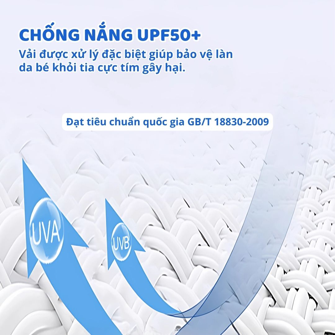 Đồ bơi Cho Bé Gái Size 12 Chính Hãng Mesuca Disney Frozen- Elsa Xanh