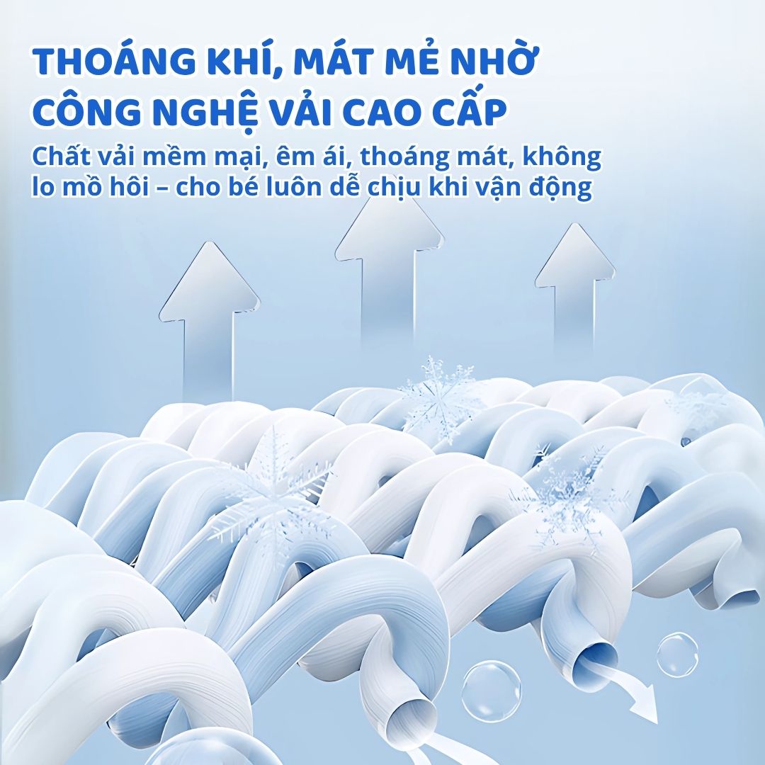 Đồ bơi Cho Bé Gái Size 16 Chính Hãng Mesuca Disney Frozen- Elsa Xanh
