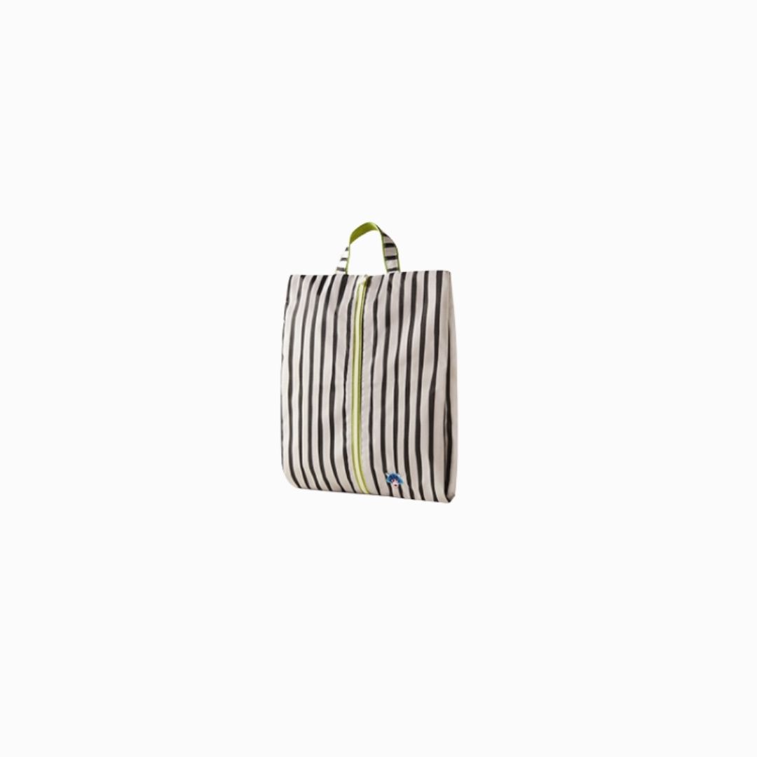 Túi Đựng Giày Du Lịch Hugz Shoe Bag- Mistwood
