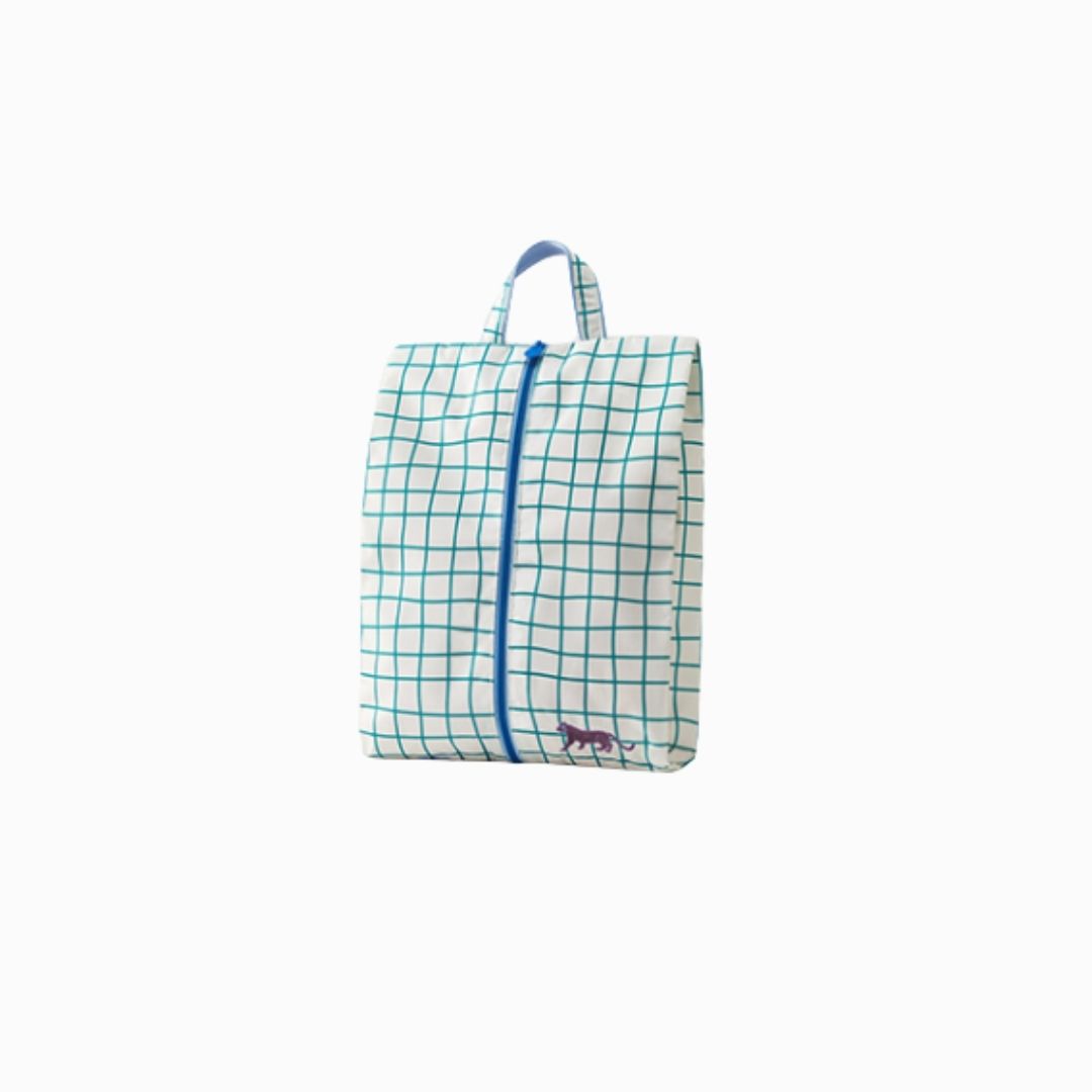 Túi Đựng Giày Du Lịch Hugz Shoe Bag- Rainwalk