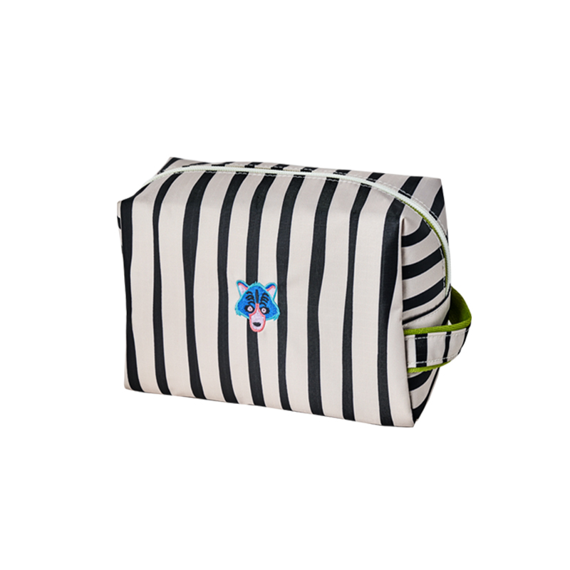 Túi Đựng Đồ Đa Năng Hugz Toast Bags- Mistwood