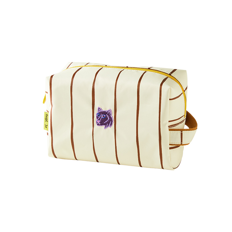 Túi Đựng Đồ Đa Năng Hugz Toast Bags- Canyon Sunset