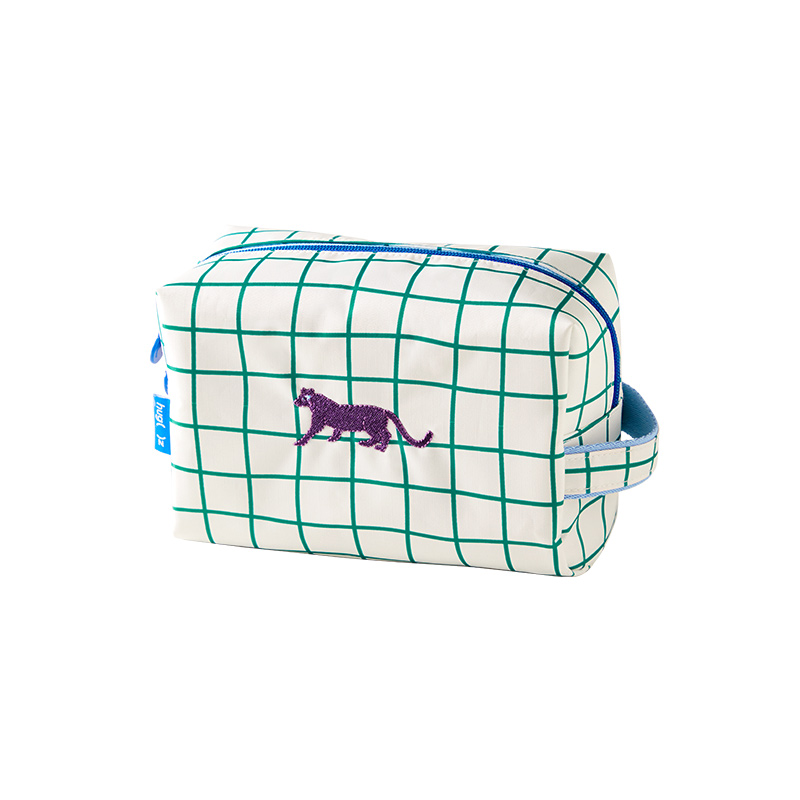Túi Đựng Đồ Đa Năng Hugz Toast Bags- Rainwalk