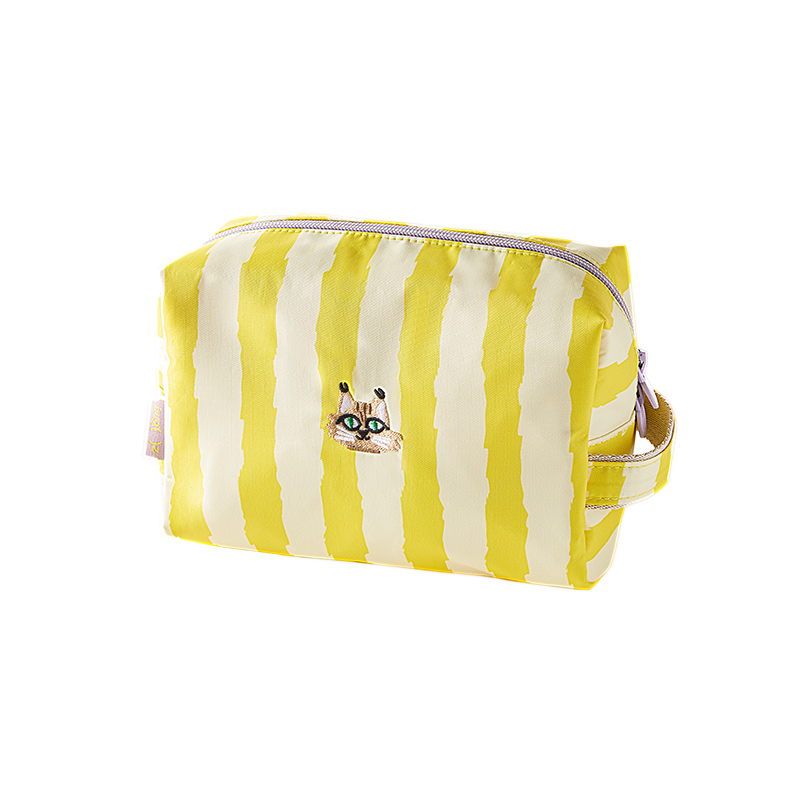 Túi Đựng Đồ Đa Năng Hugz Toast Bags- Juicy Fruit