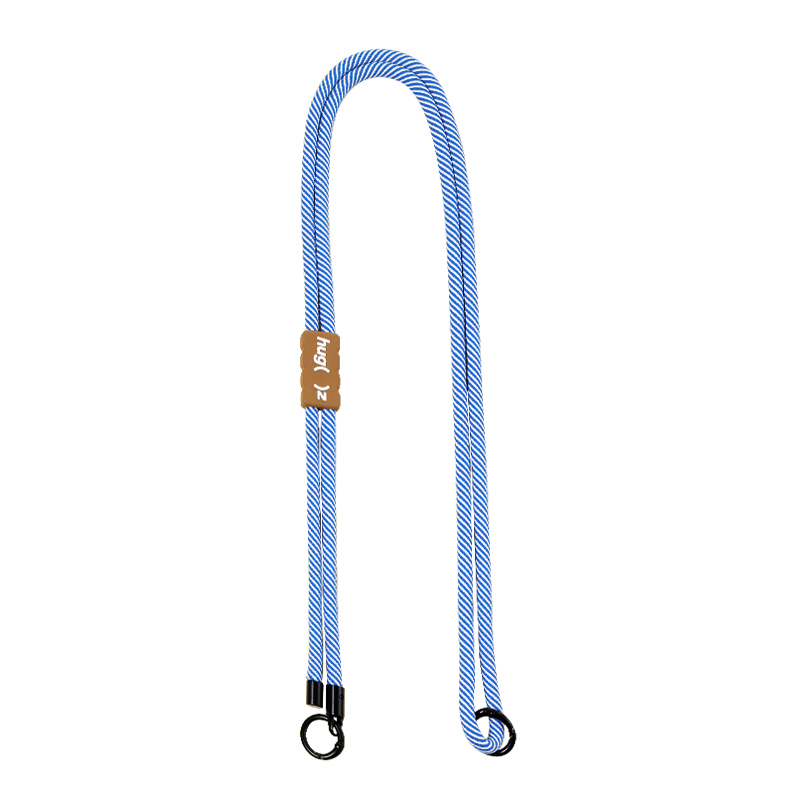 Dây Đeo Chéo Hugz Ear Hook Bag Strap- Jungle Gala