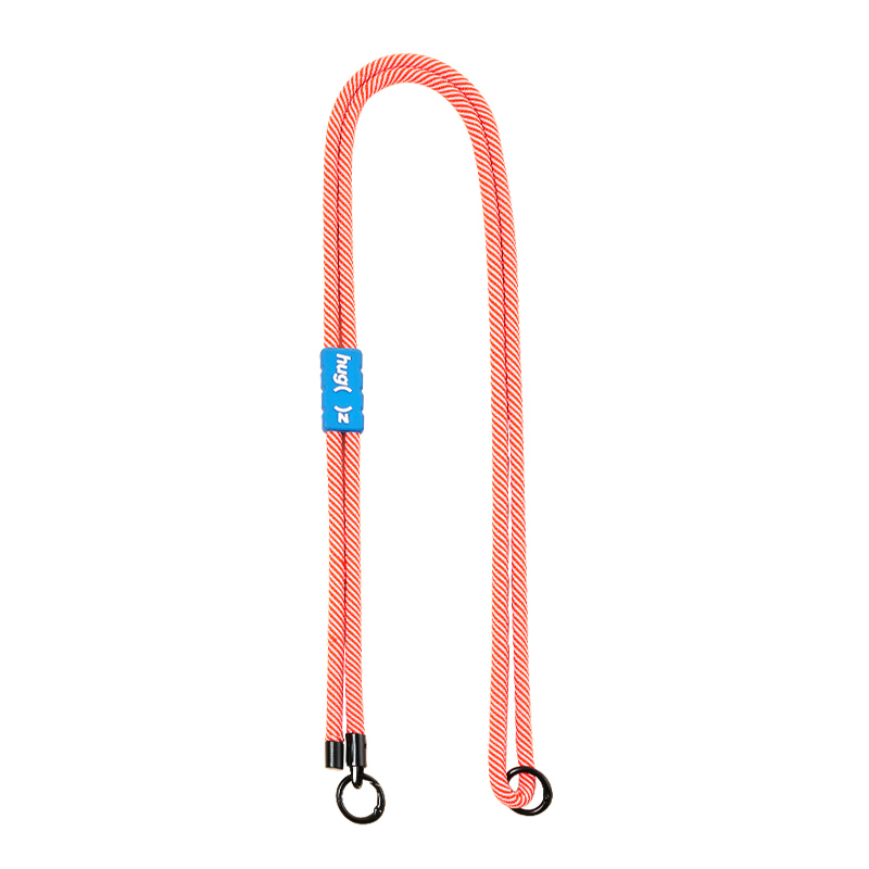 Dây Đeo Chéo Hugz Ear Hook Bag Strap- Amour Rhythm