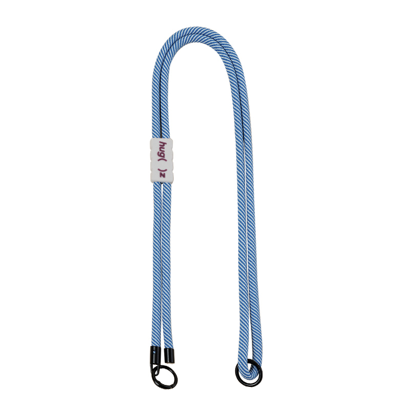 Dây Đeo Chéo Hugz Ear Hook Bag Strap- Vintage Post