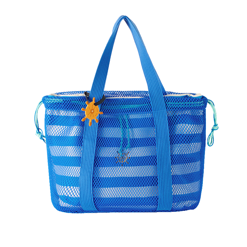 Túi Xách Du Lịch Đeo Vai 2in1 Hugz Sift-Duo Air-Wrap Carryall- Sailing Log