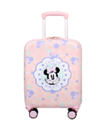 Vali Disney Cho Bé Du Lịch Chính Hãng Disney Minnie 18 Inches