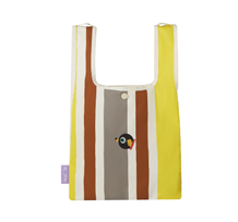 Túi Xách Mini Siêu Nhẹ Hugz Ear Hook Bag- Solar Voyage