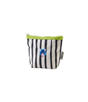 Túi Mini Đựng Đồ Cá Nhân Đa Năng Hugz Storage Bag- Mistwood