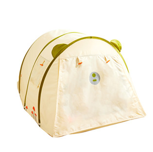 Lều Dã Ngoại Gấp Gọn Mideer Deer Camp Party- Portable Tent 3+