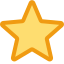 Ưu đãi<br>độc quyền