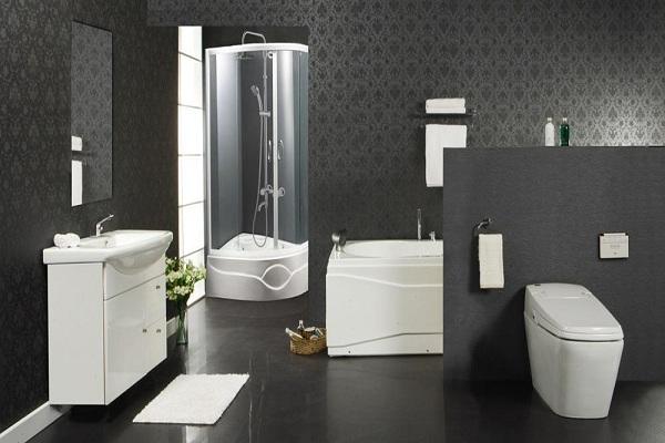 Thị trường thiết bị vệ sinh cao cấp tại Việt Nam