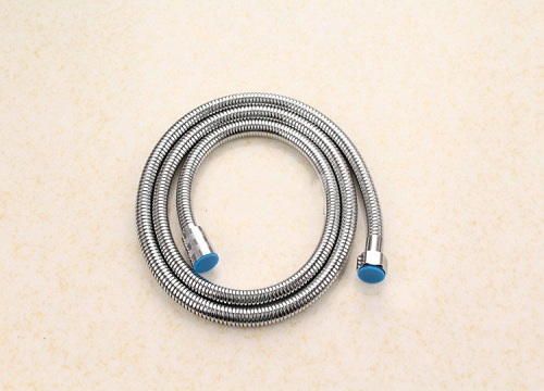 Dây cấp vòi sen, vòi sịt inox 1,5m GIORMANI OB05