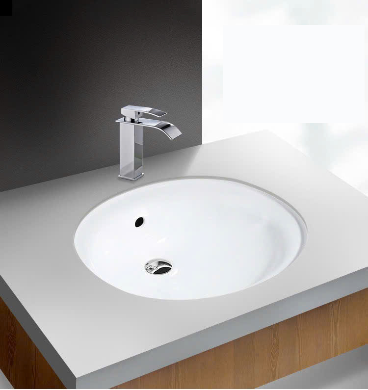 Vòi lavabo, vòi rửa mặt GIORMANI nóng lạnh cao cấp SNL63 kèm đôi dây cấp inox