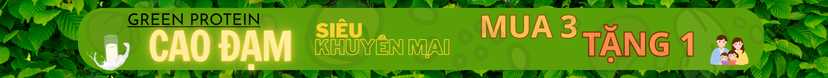 Banner top