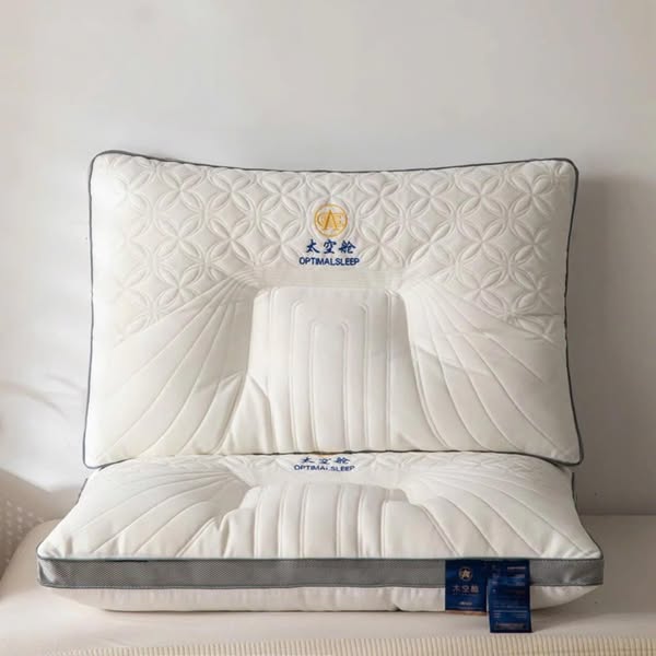 𝐆𝐨̂́𝐢 𝐦𝐚𝐬𝐬𝐚𝐠𝐞 dệt kim cương bông kháng khuẩn