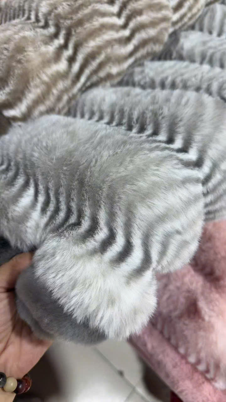 Chăn Hồ Ly Siêu Mềm 6kg – Ấm Áp Sang Trọng Cho Mùa Đông