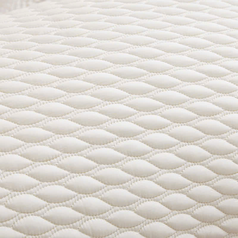 Ruột gối lụa trần cao cấp