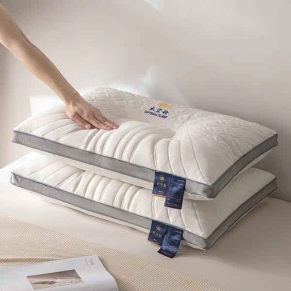 𝐆𝐨̂́𝐢 𝐦𝐚𝐬𝐬𝐚𝐠𝐞 dệt kim cương bông kháng khuẩn