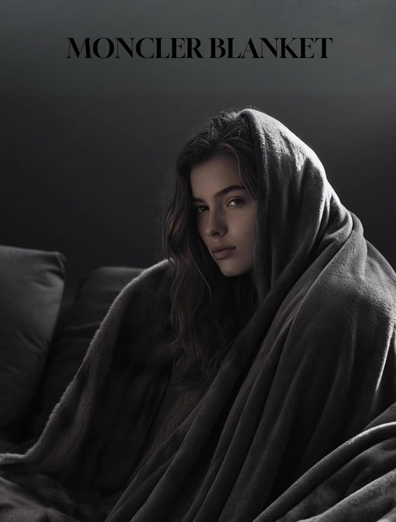 Chăn thu đông cao cấp  (chuẩn size 233x248cm châu Âu)