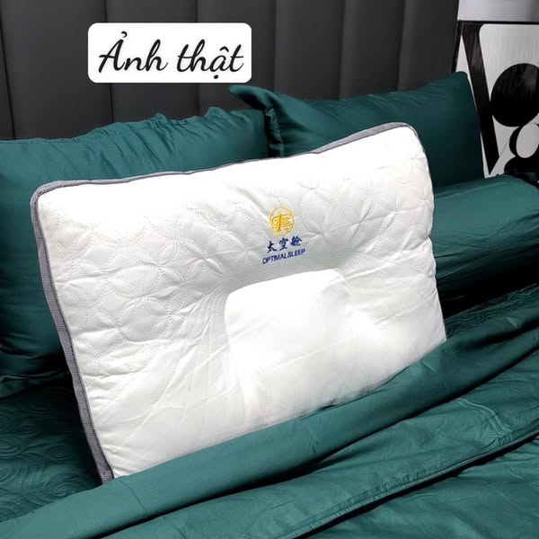 𝐆𝐨̂́𝐢 𝐦𝐚𝐬𝐬𝐚𝐠𝐞 dệt kim cương bông kháng khuẩn