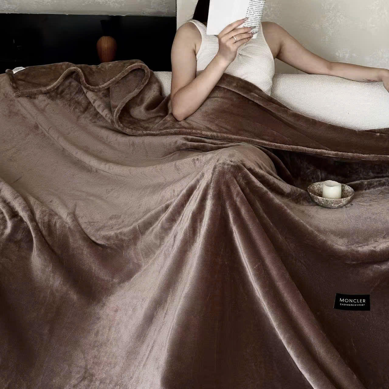 Chăn thu đông cao cấp  (chuẩn size 233x248cm châu Âu)